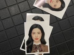 -天真蓝照相馆(杭州滨江宝龙店)