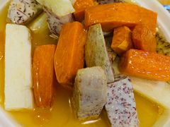 -北海港酒楼 海鲜代加工 粤菜(淡村商贸城店)