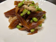 -旺顺阁·北京菜·烤鸭(大望路店)