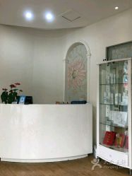 -花熙产后恢复(成都青羊万达广场店)