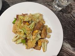 -桐爷小馆(广渠门店)