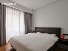 -三亚华浔品味装饰公司