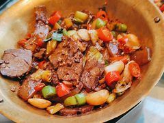 -丽华园(青少年宫店)