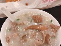 -伍湛记 · 广州老字号(龙津中路店)