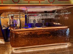 -波特曼西餐厅(中央大街店)