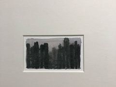 -湖北省美术院美术馆
