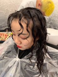 点击看大图 -Style HAIR