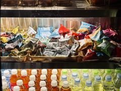 -天禧影院式足道·SPA(梅林店)