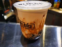 -茶桔便(欧亚大观店)