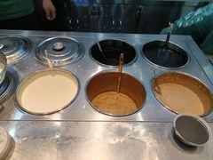 -芝麻糊世家(西华店)