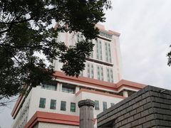 -云南省图书馆