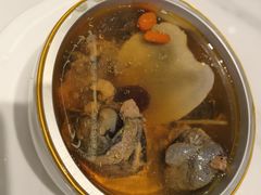 -常兴记广东小厨(浦东路店)
