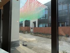 -周震馄饨(雅达阳羡溪山店)