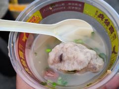 -无影脚佛山陈氏盲公丸始创店(飞鸿街店)