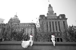 -麦莎MA3A摄影工作室(美兰金邸店)