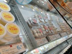 -红花点心局(护国寺店)