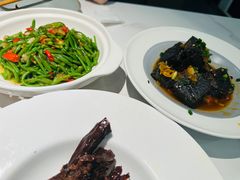 -攸州小镇家湘菜(小米科技园店)