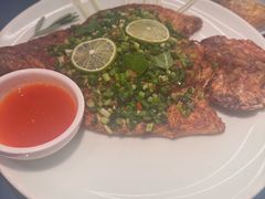 -一坐一忘云南菜(嘉里中心店)