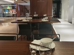 -CHIC1699远洋私厨