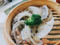 -永兴外婆桥酒楼(谷埠街店)