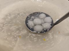 -成事园(兰溪店)