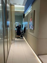 -盘子女人坊古装写真摄影