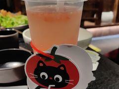 -重八牛府之小有名气(大望路店)