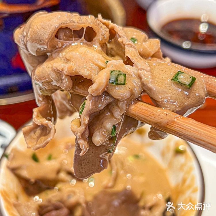 厦门的！真的好吃 不好吃来骂我[流泪][流泪][流泪]