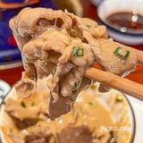 厦门的！真的好吃 不好吃来骂我[流泪][流泪][流泪]