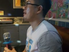 -INLOVE KTV(世博源店)