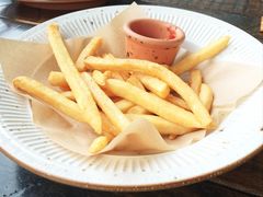 -良木缘咖啡西餐(蜀汉路店)