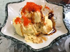 -村上一屋(望京店)