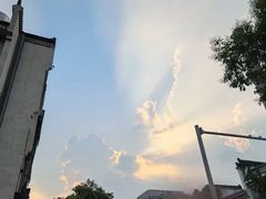 -水墨澜渟足道·SPA·传统(四望亭东关街店)