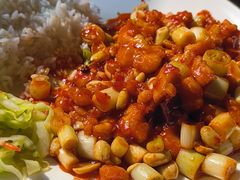 -常兴顺·小吃·家常菜(常营店)