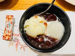 -锅物新语&寿喜烧.炉端割烹(世博源店)