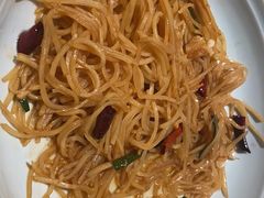 -九毛九西北菜(大东海店)