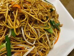 -点心皇子茶餐厅(万国大都会店)