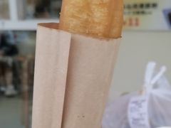 -佳瑜肠粉(总店)