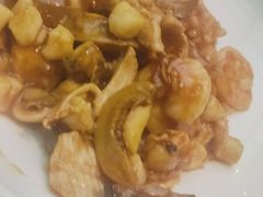 -卫鼎轩·曹公馆(鼓楼店)