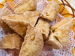 -潮之南·潮汕菜·鱼仔档(南山店)