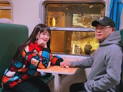 -和平菓局(王府井店)