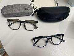 -Trend1881视光·蔡司视觉(领展广场店)