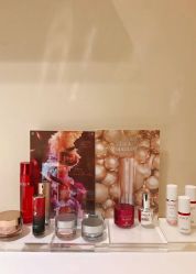 -Oasis Beauty水磨坊科技美肤中心