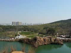 -虞山风景区