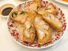 -御彩酒家(东风东路店)