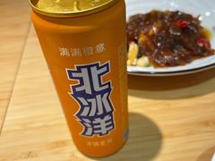 -小绍兴(南翔印象城店)
