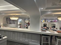 -爱你宝贝儿童摄影(西湖云端店)