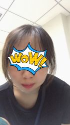 -JUVA郑州欧华医疗美容医院