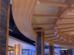 -星河湾温泉洗浴酒店