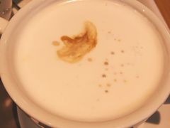 -COSTA COFFEE(吴江路店)